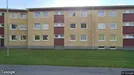 Apartment for rent, Strömsund, Jämtland County, Strömsvägen
