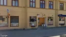Apartment for rent, Leksand, Dalarna, Norsgatan
