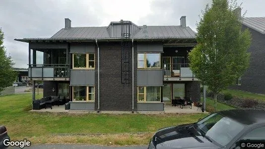 Apartments for rent in Jönköping - Photo from Google Street View