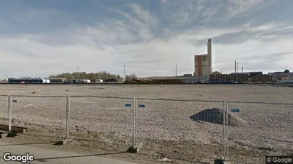 Apartments for rent in Norrköping - Photo from Google Street View