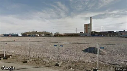 Apartments for rent in Norrköping - Photo from Google Street View