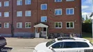 Apartment for rent, Falköping, Västra Götaland County, Banérgatan