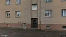 Apartment for rent, Eskilstuna, Södermanland County, Kungsgatan