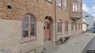 Apartment for rent, Ystad, Skåne County, Adress ej angivet