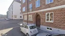 Apartment for rent, Helsingborg, Skåne County, Adress ej angivet