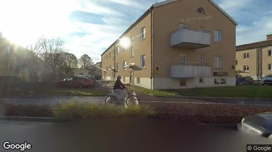 Apartments for rent in Karlstad - Photo from Google Street View