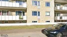 Apartment for rent, Kalmar, Kalmar County, Vasagatan
