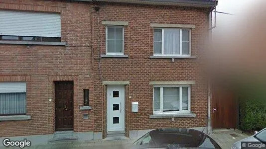 Apartments for rent in Lede - Photo from Google Street View