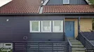 Room for rent, Oslo Nordstrand, Oslo, Oberst Rodes vei