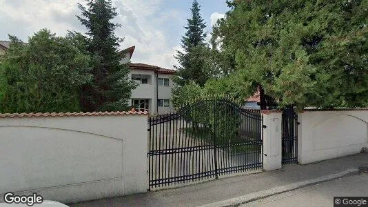 Apartments for rent in Location is not specified - Photo from Google Street View