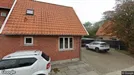 Apartment for rent, Skagen, North Jutland Region, Ankermedet