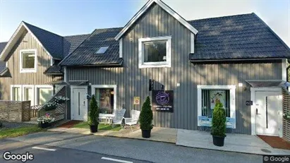 Apartments for rent in Askim-Frölunda-Högsbo - Photo from Google Street View