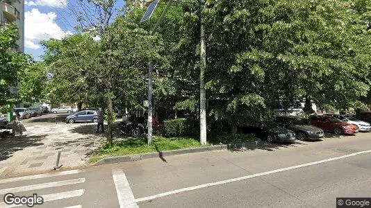 Apartments for rent in Location is not specified - Photo from Google Street View