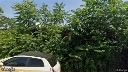 Apartments for rent in Bucharest - Sectorul 1 - Photo from Google Street View