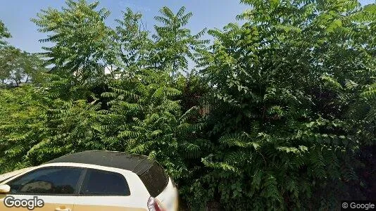 Apartments for rent in Bucharest - Sectorul 1 - Photo from Google Street View