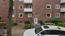 Apartment for rent, Hamburg Nord, Hamburg, Bürgerstraße