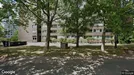 Apartment for rent, Heilbronn, Baden-Württemberg, <span class="blurred street" onclick="ProcessAdRequest(14768400)"><span class="hint">See streetname</span>[xxxxxxxxxxxxx]</span>