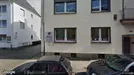 Apartment for rent, Bochum, Nordrhein-Westfalen, Dorstener Str.