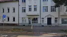 Apartment for rent, Leipzig, Sachsen, <span class="blurred street" onclick="ProcessAdRequest(14768440)"><span class="hint">See streetname</span>[xxxxxxxxxxxxx]</span>