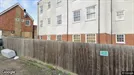 Apartment for rent, Harlow - Essex, East of England, Station Road