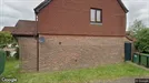 Apartment for rent, Horsham - West Sussex, South East, Coleridge Close<span class="blurred street-number" onclick="ProcessAdRequest(14769998)"><span class="hint">See no.</span>[xxxxxx]</span>