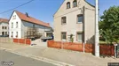 Apartment for rent, Leipzig, Sachsen, <span class="blurred street" onclick="ProcessAdRequest(14770488)"><span class="hint">See streetname</span>[xxxxxxxxxxxxx]</span>