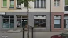 Apartment for rent, Dresden, Sachsen, Hartigstraße<span class="blurred street-number" onclick="ProcessAdRequest(14770517)"><span class="hint">See no.</span>[xxxxxx]</span>