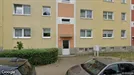 Apartment for rent, Halle (Saale), Sachsen-Anhalt, Salzbinsenweg
