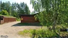Apartment for rent, Äänekoski, Keski-Suomi, Otsontie
