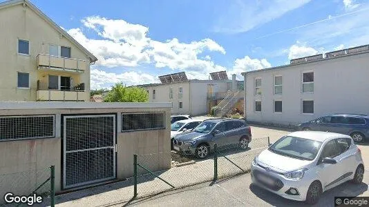 Apartments for rent in Oberndorf an der Melk - Photo from Google Street View