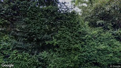 Apartments for rent in Basel-Stadt - Photo from Google Street View