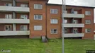 Apartment for rent, Simrishamn, Skåne County, Andstingsgatan