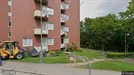 Apartment for rent, Gothenburg City Centre, Gothenburg, Syster Estrids Gata