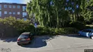 Apartment for rent, Askim-Frölunda-Högsbo, Gothenburg, Relägatan