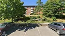 Apartment for rent, Västra hisingen, Gothenburg, Godvädersgatan