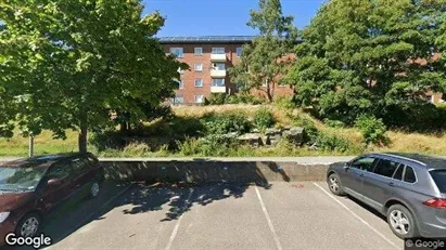 Apartments for rent in Västra hisingen - Photo from Google Street View