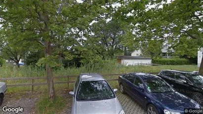 Apartments for rent in Hörbranz - Photo from Google Street View