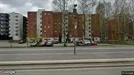 Room for rent, Tampere Kaakkoinen, Tampere, Laattapolku