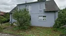 Apartment for rent, Darmstadt-Dieburg, Hessen, Goethestraße