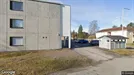 Apartment for rent, Kouvola, Kymenlaakso, Torniomäentie