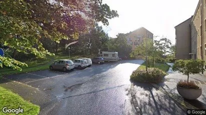Apartments for rent in Västra hisingen - Photo from Google Street View