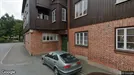 Apartment for rent, Örgryte-Härlanda, Gothenburg, Uddevallaplatsen