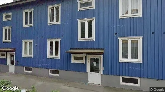 Apartments for rent in Västra hisingen - Photo from Google Street View