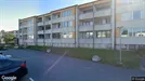 Apartment for rent, Växjö, Kronoberg County, Bokelundsvägen
