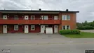 Apartment for rent, Skellefteå, Västerbotten County, Adress ej angivet