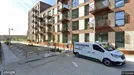 Apartment for rent, Taastrup, Greater Copenhagen, &lt;span class=&quot;blurred street&quot; onclick=&quot;ProcessAdRequest(14772778)&quot;&gt;&lt;span class=&quot;hint&quot;&gt;See streetname&lt;/span&gt;[xxxxxxxxxxxxx]&lt;/span&gt;
