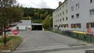 Apartment for rent, Bruck an der Mur, Steiermark, Leobnerstraße