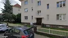 Apartment for rent, Gotha, Thüringen (region), Herbsleber Straße