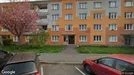 Apartment for rent, Sokolov, Karlovarský kraj, Marie Majerové
