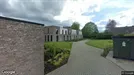 Apartment for rent, Wezembeek-Oppem, Vlaams-Brabant, Rue Jan Baptist De Keyzer
